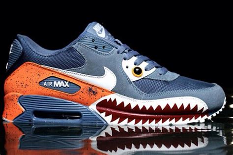 nike air max 90 limited edition|air max 90 new release.